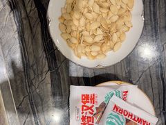 -湖锦酒楼·30年经典湖北菜(沌口店)