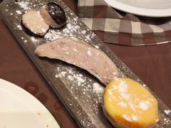 -Mammamia意大利餐厅(阳春巷店)