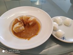 -北京厨房(西安SKP店)