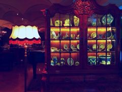 iphone_upload_pic-西郊5号·Maggie 5