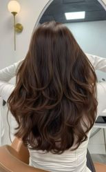 -BEAUTY HAIR GANO