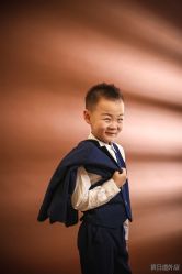 -贯日漂亮宝贝母婴用品生活馆(太古店)