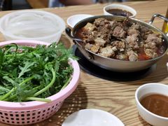 -老殷锅仔