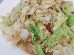 -景祥海鲜美食餐厅