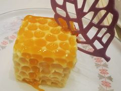 -阿炮美食城
