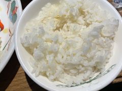 -大丰收脆鱼(万达江北店)