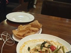 -荷花泰菜(东方新天地店)