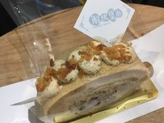 -解忧集市(北京路天河城店)