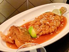 -上海小南国(国会店)