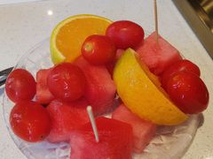 -红鼎坊·老成都火锅(新南门店)