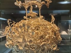 -北京服装学院民族服饰博物馆