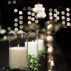 -昆泰酒店·会议咨询