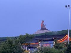 -六鼎山文化旅游区