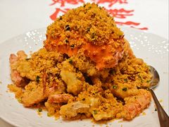 -书湘门地·中国十佳湘菜(西苑店)