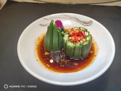 -柳州爽仔螺蛳粉