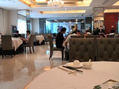 大堂-张生记(双菱店)