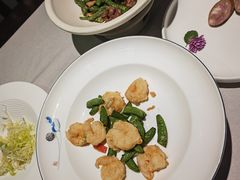 -醉胶东(友谊店)