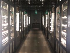 -御宝轩(益丰·外滩源店)