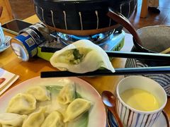 -天正河鲀·河豚亭(大连店)