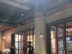 -0574龙虾的故事(东裕店)