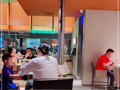 -乐凯撒披萨(福田COCOPark店)