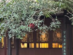 -三苏祠