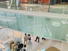 -金光华广场