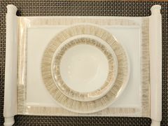 -李清佛跳墙|福建省十大名厨之首(后江埭店)