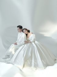 -伊诺摄影(徐州优选店)