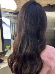 -宫铭烫发染发接发店