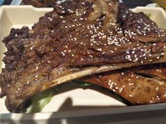 -木屋烧烤(岗顶二店)