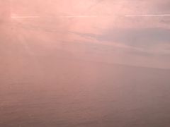 -吴淞口国际邮轮码头-停车场