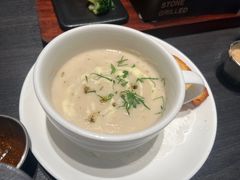 -卡朋西餐(宝安大仟里店)