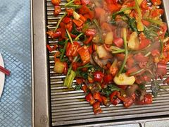 -全聚德(扬州虹桥坊店)