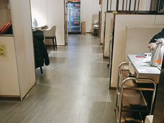 -七欣天香辣蟹火锅(无锡锡沪西路店)