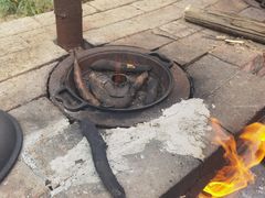 -西部长青自然儿童乐园