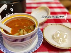 -西贝(无锡万象城店)