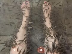 -河源客天下-温泉小镇