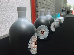 -成都许燎源现代设计艺术博物馆