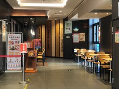 门面-汉堡王(常熟美城店)