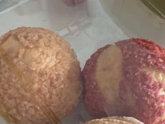 -糕材生(龙湖北京大兴天街店)