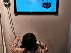 -南京市民俗博物馆(甘熙故居)