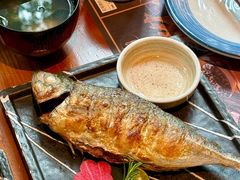 -元通寿司(东骏店)