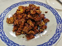 -东兴楼饭庄(六里桥店)