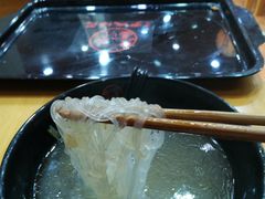 -百年尹氏汤包(湖南路狮子桥店)