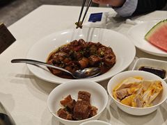 -道道鲜·崇明私房菜(五角场店)