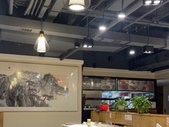 -金百万(亦庄店)