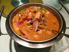 -紫阳家宴(源深店)