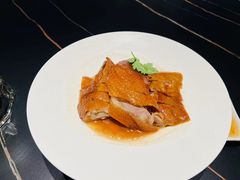 -宝燕壹号景观餐厅(龙盛国际商业广场店)