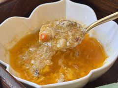 -蟹村草堂·苏式园林人文农家·大闸蟹